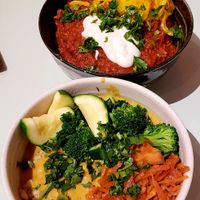 Botaniste at Le Botaniste - Soho in New York City