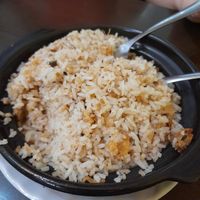  at Sala in Ho Chi Minh City