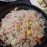  at Sala in Ho Chi Minh City