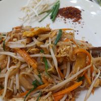  at Sala in Ho Chi Minh City