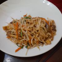  at Sala in Ho Chi Minh City