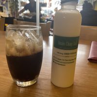   at Sala in Ho Chi Minh City