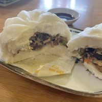   at Sala in Ho Chi Minh City