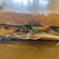   at Sala in Ho Chi Minh City