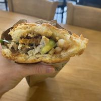   at Sala in Ho Chi Minh City