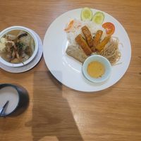  at Sala in Ho Chi Minh City