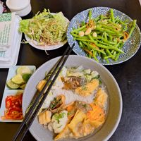  at Sala in Ho Chi Minh City