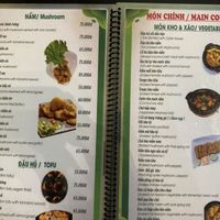   at Sala in Ho Chi Minh City