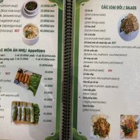   at Sala in Ho Chi Minh City