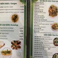   at Sala in Ho Chi Minh City