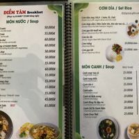   at Sala in Ho Chi Minh City