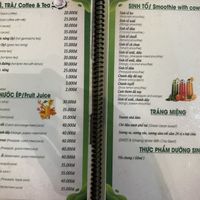   at Sala in Ho Chi Minh City