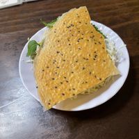   at Sala in Ho Chi Minh City