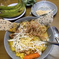   at Sala in Ho Chi Minh City