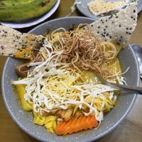   at Sala in Ho Chi Minh City