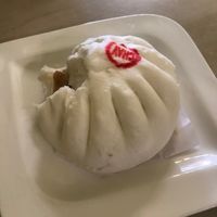 Bao at Sala in Ho Chi Minh City