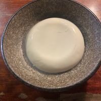   at Gonpachi - Shibuya in Tokyo