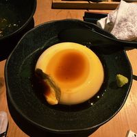   at Gonpachi - Shibuya in Tokyo