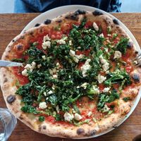  at Tanner in Helsinki