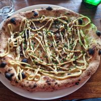  at Tanner in Helsinki