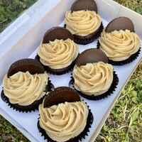   at Mötley Bäkes in Luton