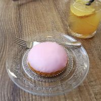   at Het Slachthuis in Leiden