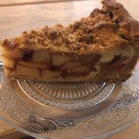  at Het Slachthuis in Leiden