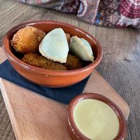 Trio Masala  at Het Slachthuis in Leiden