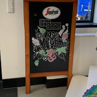 Slachthuis at Het Slachthuis in Leiden