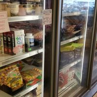  at Herb and Spice in Ottawa