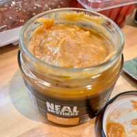  at Herb and Spice in Ottawa