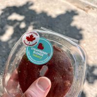  at Herb and Spice in Ottawa