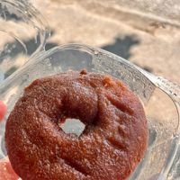  at Herb and Spice in Ottawa