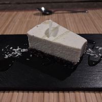  at Abriecosy Ecolodge in Bargemon