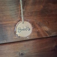  at Abriecosy Ecolodge in Bargemon