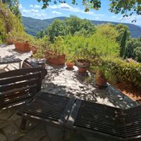  at Abriecosy Ecolodge in Bargemon