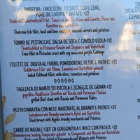  at Ristorante Pizzeria La Roche in Marnega Brenzone Sul Garda