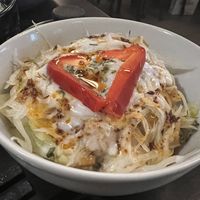   at Khmer Cuisine in Copenhagen