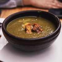  at La Boca Del Oso in Valparaiso