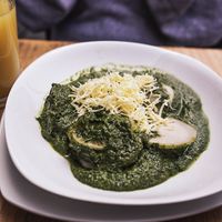  at La Boca Del Oso in Valparaiso