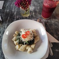  at La Boca Del Oso in Valparaiso