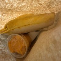   at La Boca Del Oso in Valparaiso