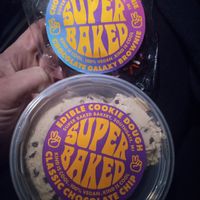  at Unburger Grill in Dearborn