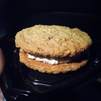  at Unburger Grill in Dearborn