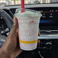  at Unburger Grill in Dearborn