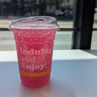  at Unburger Grill in Dearborn