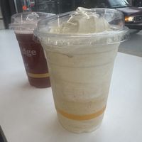   at Unburger Grill in Dearborn