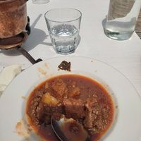  at Güjžina - Green One Bistro in Ljubljana