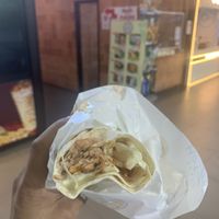 Kebab. Ok    at HKT - Kebab- Domestic in Phuket