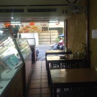 Interior  at Fa Prathan - Jeh Palem in Phuket